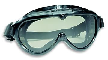 Bouton Goggles