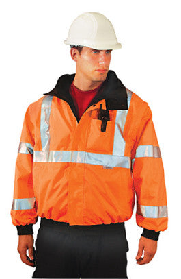 Wildland Helmet Cap Style