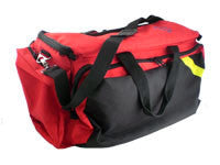 MTR Elite Oxygen Bag