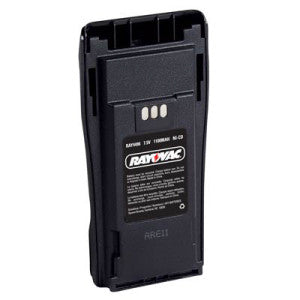 Motorola CP200 Battery