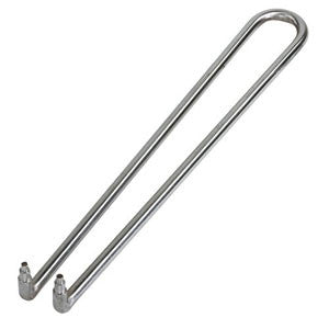 Aneroid Blood Pressure Gauge Calibration Tool