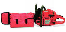 Chainsaw Tool Pouch