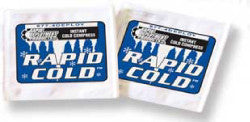 Rapid Cold Pack