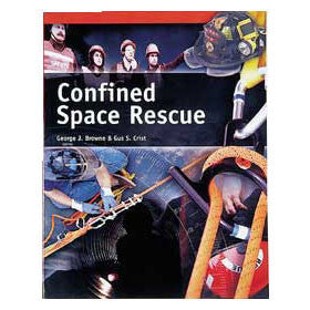 Complete Confined Space Rescue