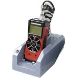 Docking Module for DataCal 2000, GX-2003