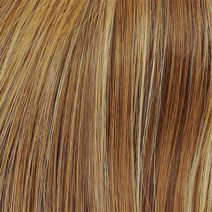 Bobbi Boss 100% Human Hair Blend Lace Front Wig MBLF210 MORA
