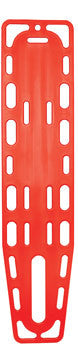 MTR Spine board