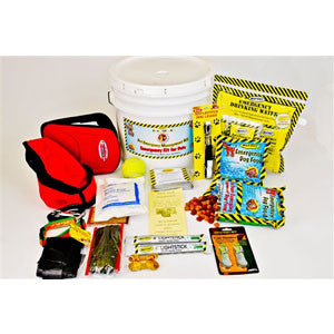 DogGoneIt PEMA Kit For Dogs