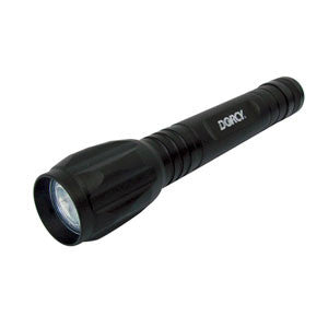 Dorcy 70 Lumen LED Flashlight