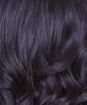 Bobbi Boss 13"x4" Hand-Tied Swiss Lace Front Wig MLF222 SYLVANNA