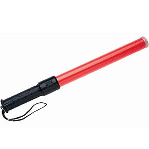 EMI Flashback LED Light Traffic Baton