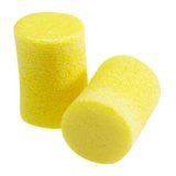 Classic Ear Plugs