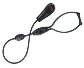 Mabis Electronic Stethoscope