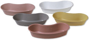 Medline Emesis Basin