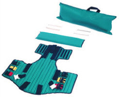 MTR Elite Extrication Device