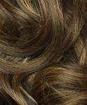 Bobbi Boss 13"x4" Hand-Tied Swiss Lace Front Wig MLF222 SYLVANNA