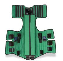 Ferno Kendrick Extrication Device