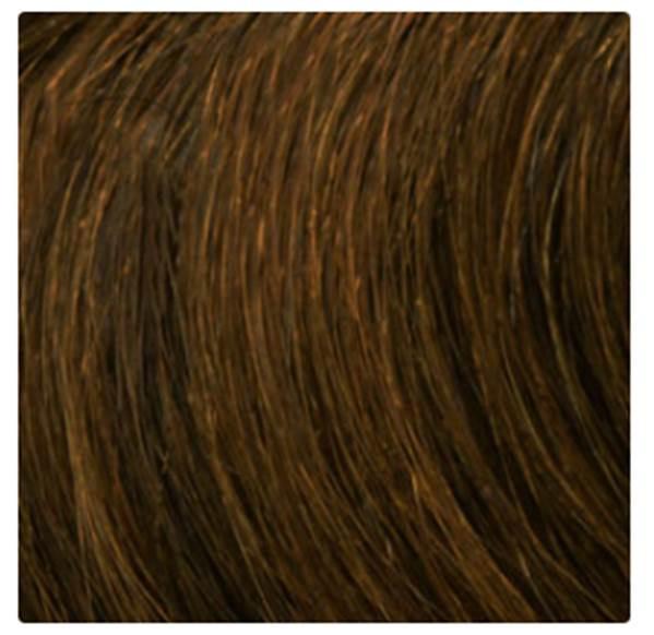 Bobbi Boss Deep Part Lace Front Wig MBLF30 LIA