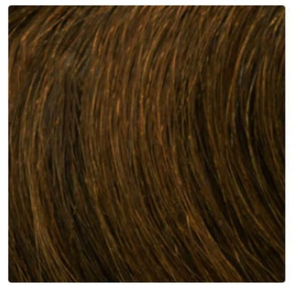 Bobbi Boss Deep Part Lace Front Wig MBLF30 LIA