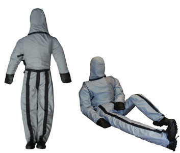 Ruth Lee Fire House Rescue Training Manikin