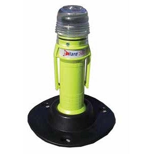 Eflare Safety Beacon Flare