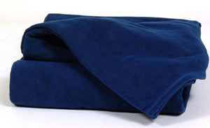 MTR Fleece Blanket