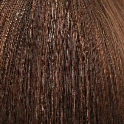 Bobbi Boss 3.5" DEEP PART Synthetic Wig MLF335 SONYA