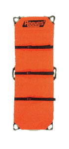 Reeves Flexible Stretcher