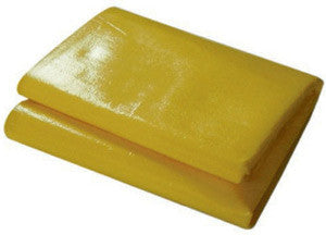 MTR Emergency Poly Foam Blanket