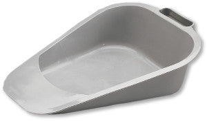 Medline Fracture Bed Pan