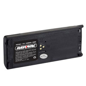 Motorola HT1000 Battery