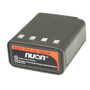 Motorola HT600 Battery