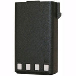 Kenwood TK230 Battery