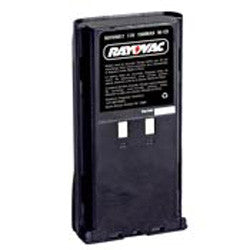 Kenwood TK390 Battery