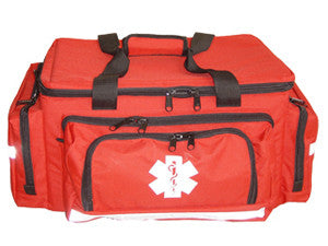 MTR Mega Trauma Medical  Bag