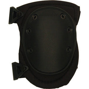 USAR Knee Pads