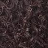 Bobbi Boss Deep Lace Part Swiss Lace Front Wig MLF390 AMBER