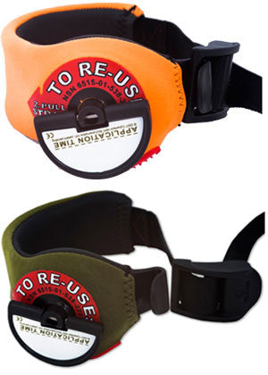 MAT  E-MAT Tourniquet