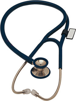 MDF Cardiology Stethoscope