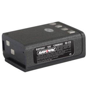 Motorola MT1000 Battery
