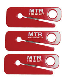 Seat Belt Cutter