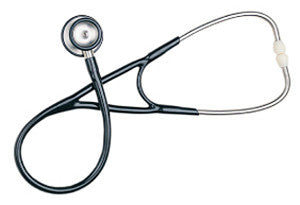 Mabis Cardiology Stethoscope