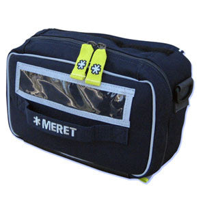 Meret Airway Intubation Module