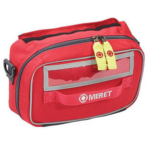 Meret Narkit Drug Module