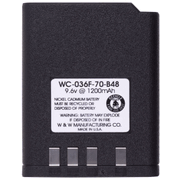 Midland 70-248 Battery