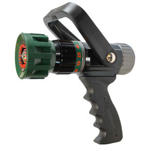 Viper LOW FLOW Select Nozzle 1"