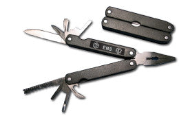 NOT Leatherman Multi-Tool