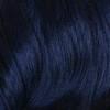 Bobbi Boss 13"x4" Hand-Tied Swiss Lace Front Wig MLF222 SYLVANNA