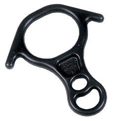 Aluminum NFPA Rescue 8 Descender