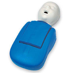 CPR Prompt Infant Manikin